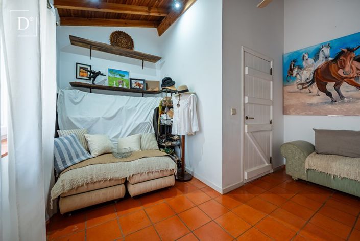 Image No.16-3 Bed Villa for sale
