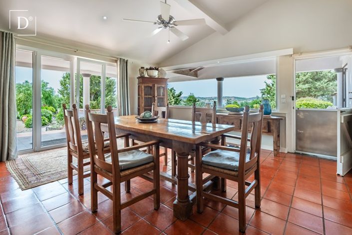 Image No.21-3 Bed Villa for sale