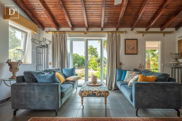 Image No.9-3 Bed Villa for sale