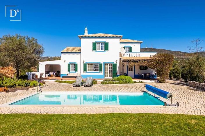 Image No.14-4 Bed Villa for sale