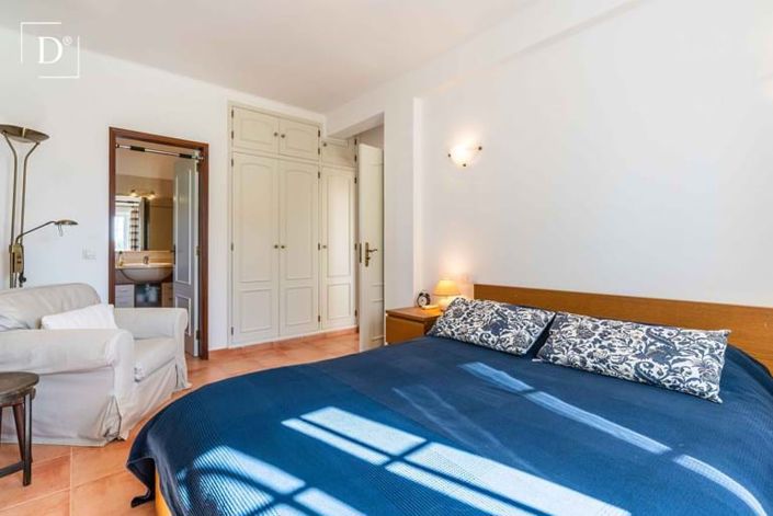Image No.9-4 Bed Villa for sale