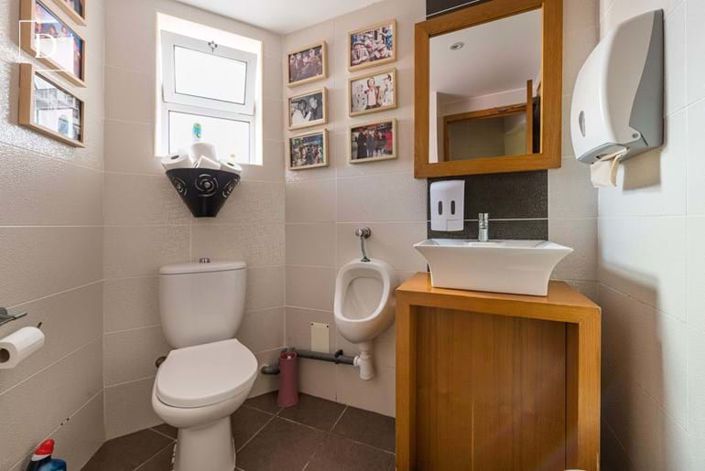 Image No.20-Property for sale