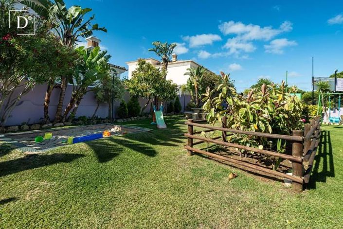 Image No.25-Property for sale