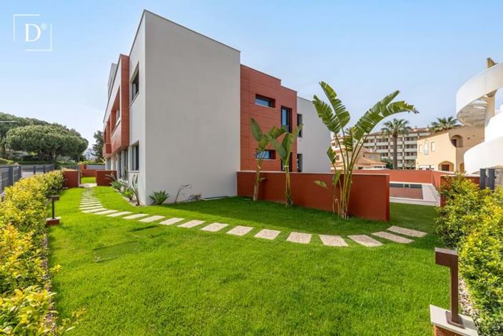 Image No.21-Appartement de 1 chambre à vendre à Vilamoura