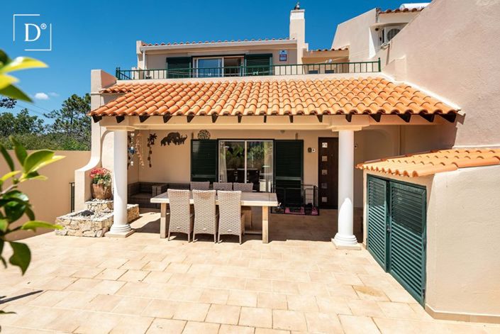 Image No.23-Villa de 3 chambres à vendre à Albufeira