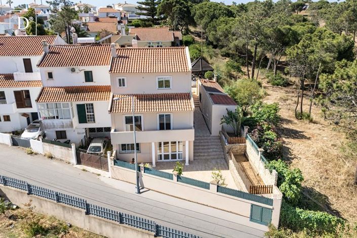 Image No.26-Villa de 3 chambres à vendre à Albufeira