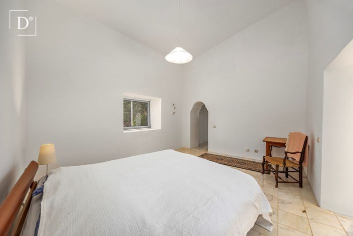 Image No.14-5 Bed Villa for sale