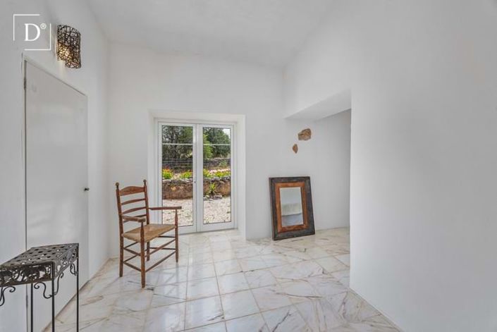 Image No.15-5 Bed Villa for sale