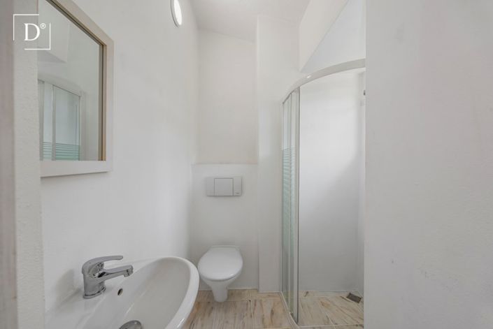 Image No.19-5 Bed Villa for sale