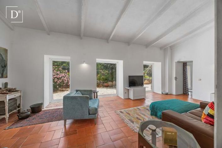 Image No.2-5 Bed Villa for sale