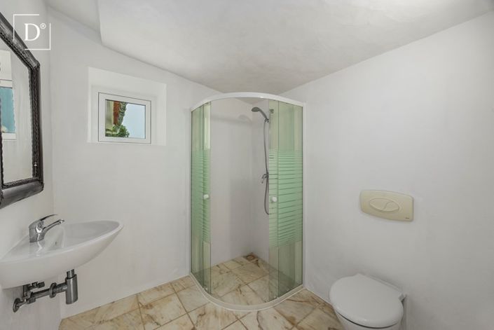 Image No.23-5 Bed Villa for sale