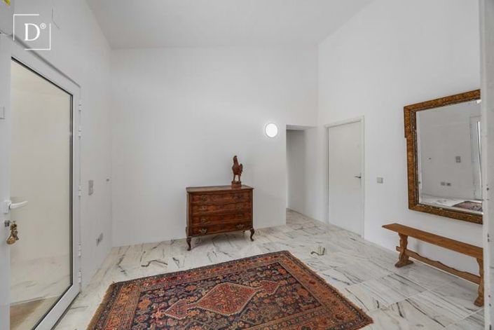 Image No.24-5 Bed Villa for sale
