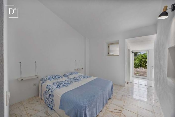 Image No.27-5 Bed Villa for sale