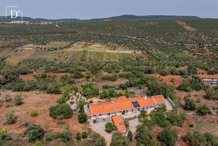Image No.29-5 Bed Villa for sale