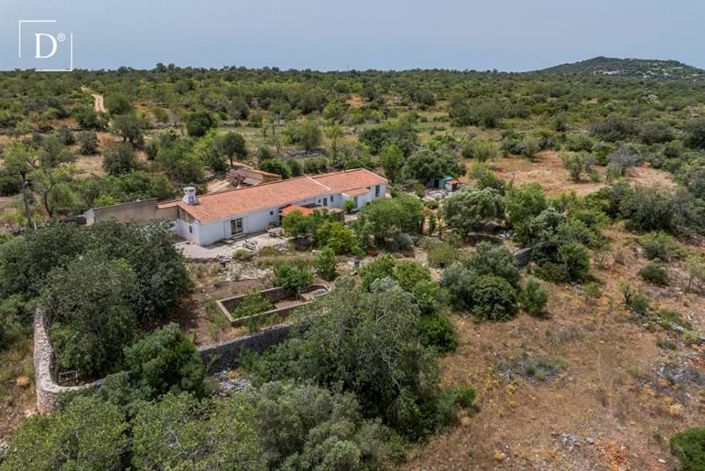 Image No.30-5 Bed Villa for sale