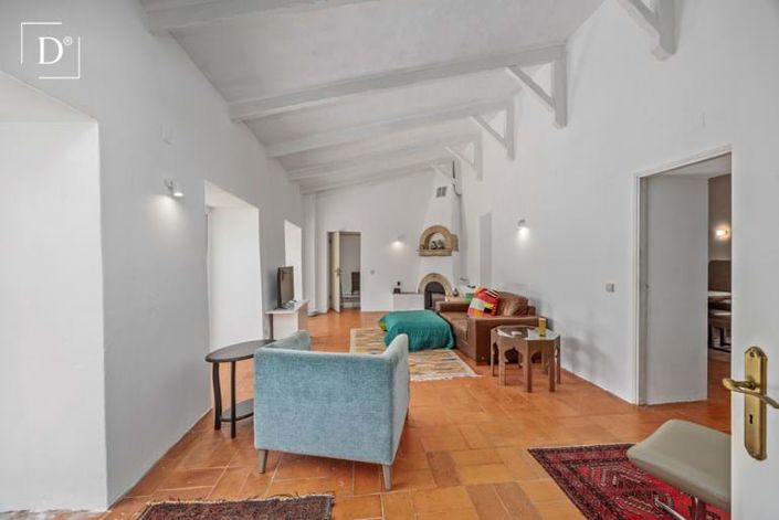 Image No.6-5 Bed Villa for sale