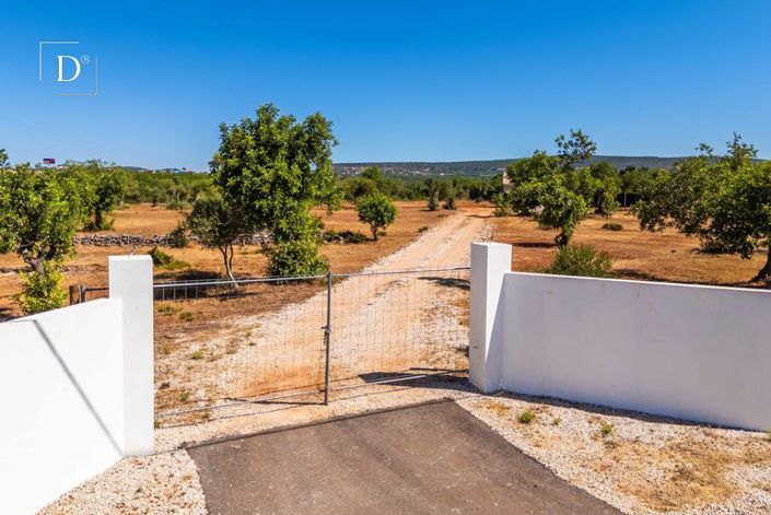 Image No.31-2 Bed Villa for sale