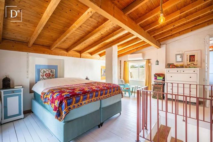 Image No.27-9 Bed Villa for sale