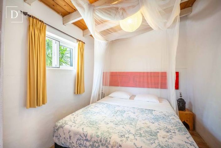 Image No.30-9 Bed Villa for sale