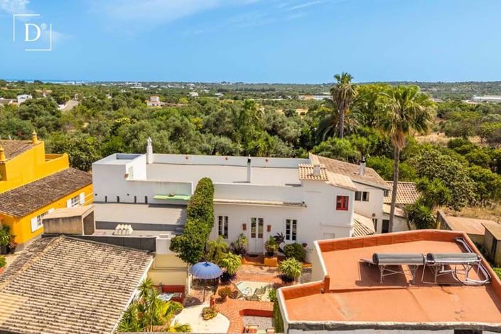 Image No.39-9 Bed Villa for sale