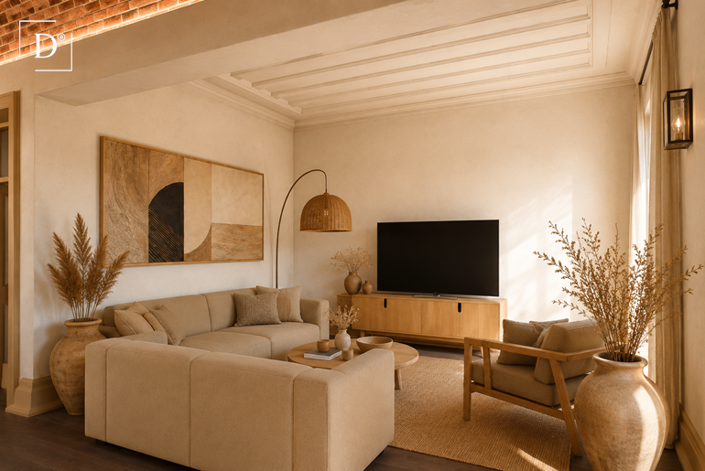 Image No.6-5 Bed Villa for sale