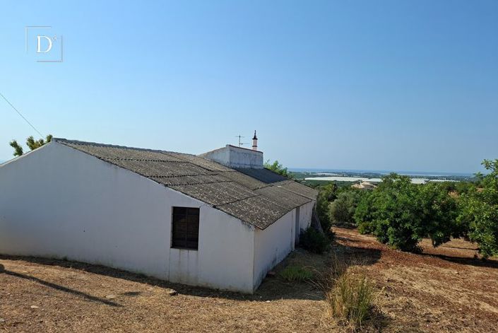 Image No.47-14 Bed Property for sale