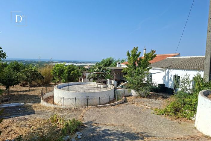Image No.49-14 Bed Property for sale