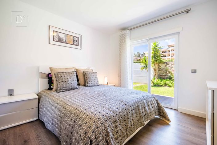 Image No.11-3 Bed Villa for sale