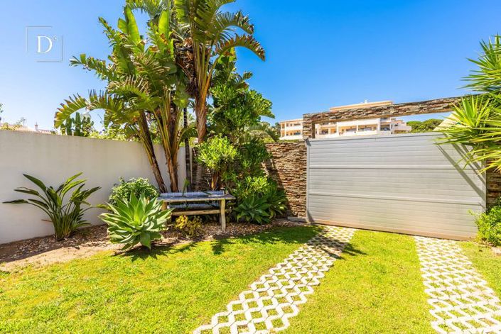 Image No.34-3 Bed Villa for sale