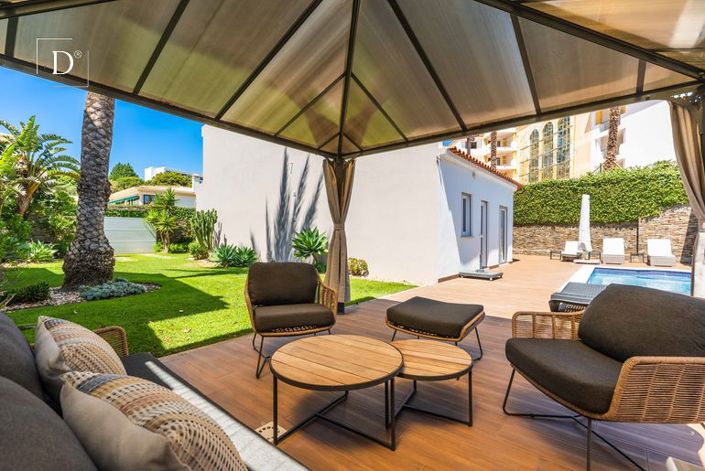 Image No.6-3 Bed Villa for sale