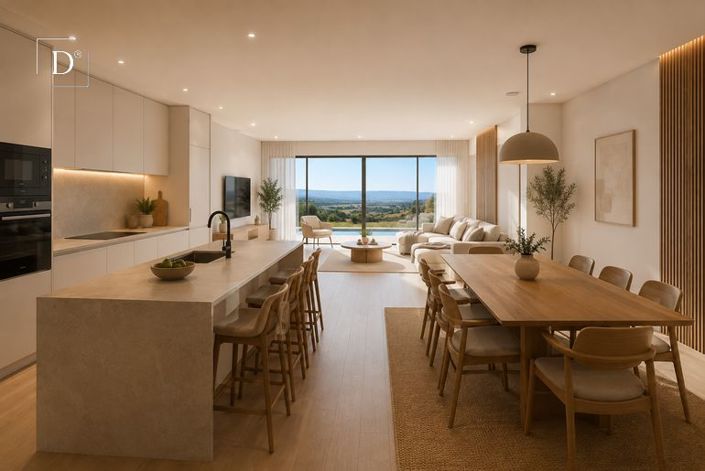 Image No.5-3 Bed Villa for sale