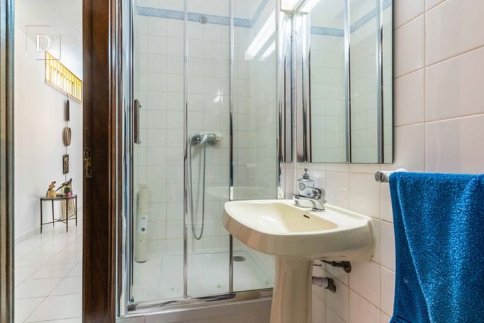 Image No.31-3 Bed Apartment for sale