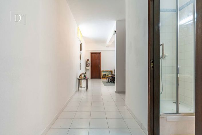 Image No.32-3 Bed Apartment for sale