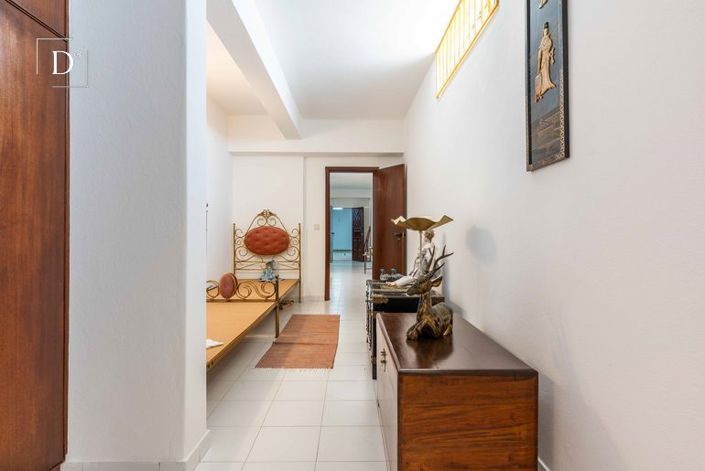 Image No.35-3 Bed Apartment for sale