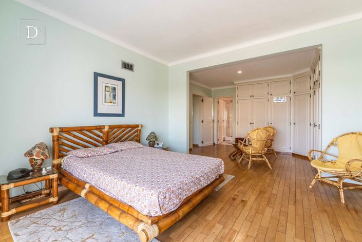 Image No.6-3 Bed Apartment for sale