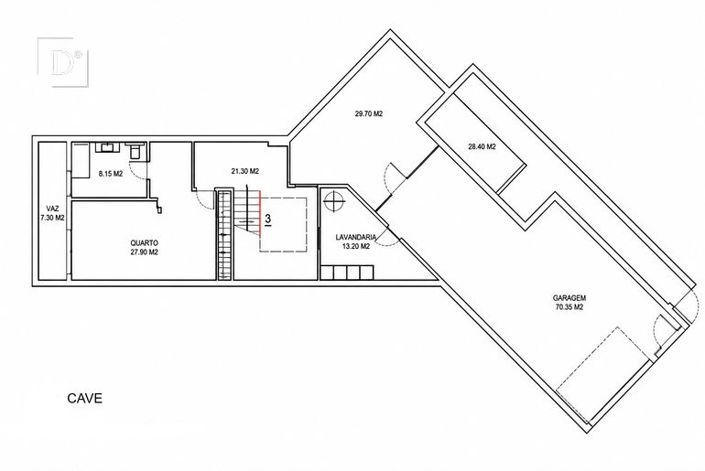 Image No.44-4 Bed Villa for sale