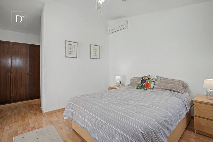Image No.11-3 Bed Villa for sale