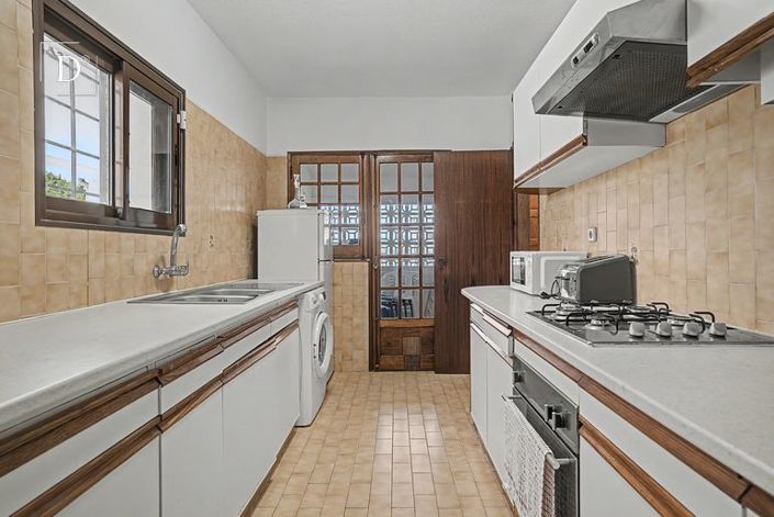 Image No.7-3 Bed Villa for sale
