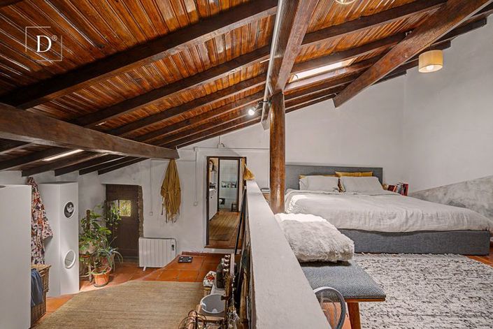 Image No.17-3 Bed Villa for sale