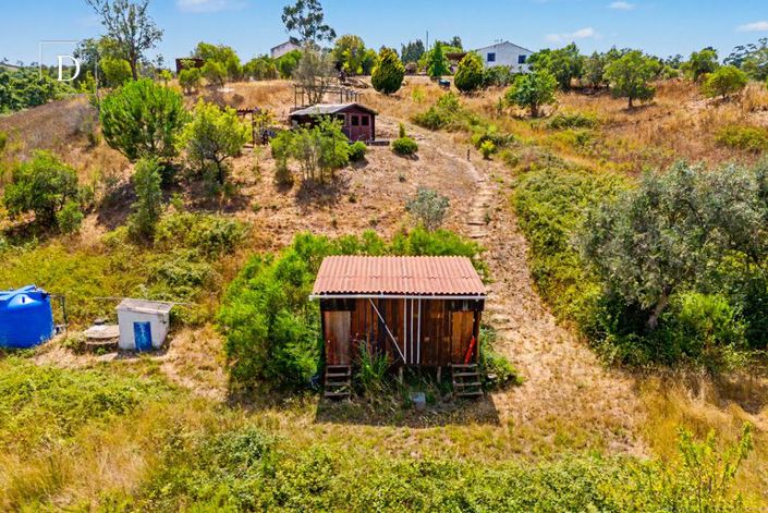 Image No.20-3 Bed Villa for sale