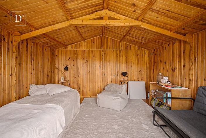 Image No.21-3 Bed Villa for sale