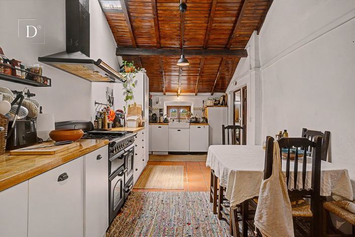 Image No.5-3 Bed Villa for sale