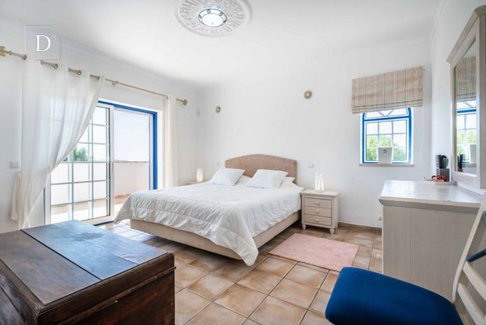 Image No.12-3 Bed Villa for sale