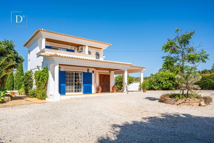 Image No.17-3 Bed Villa for sale