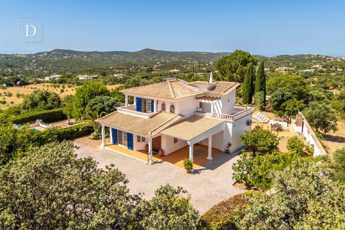 Image No.19-3 Bed Villa for sale