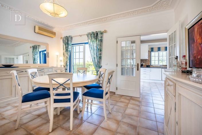 Image No.4-3 Bed Villa for sale