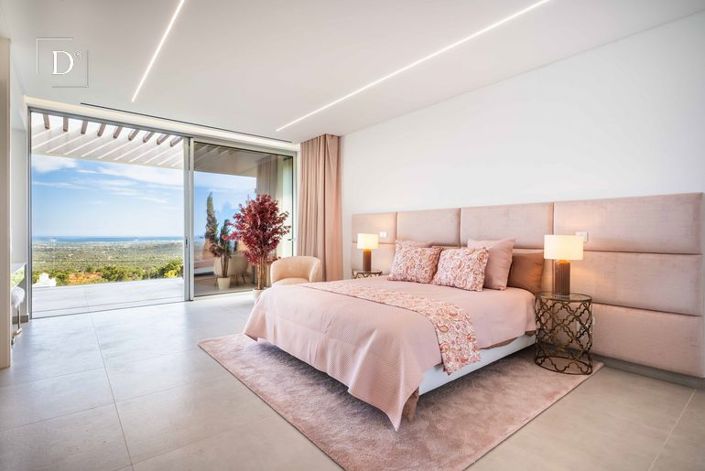 Image No.30-4 Bed Villa for sale