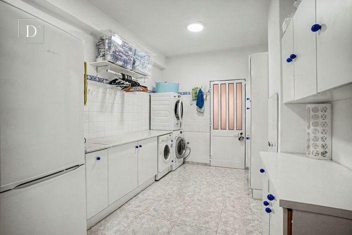 Image No.30-8 Bed Villa for sale