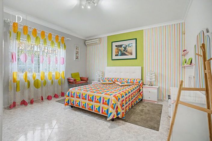 Image No.6-8 Bed Villa for sale