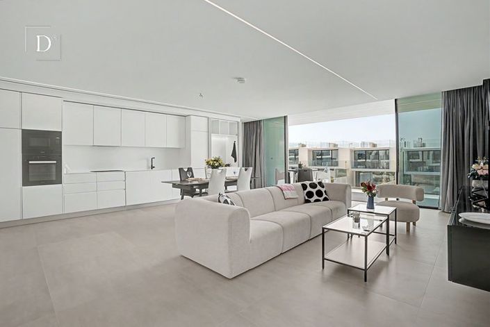 Image No.13-2 Bed Apartment for sale